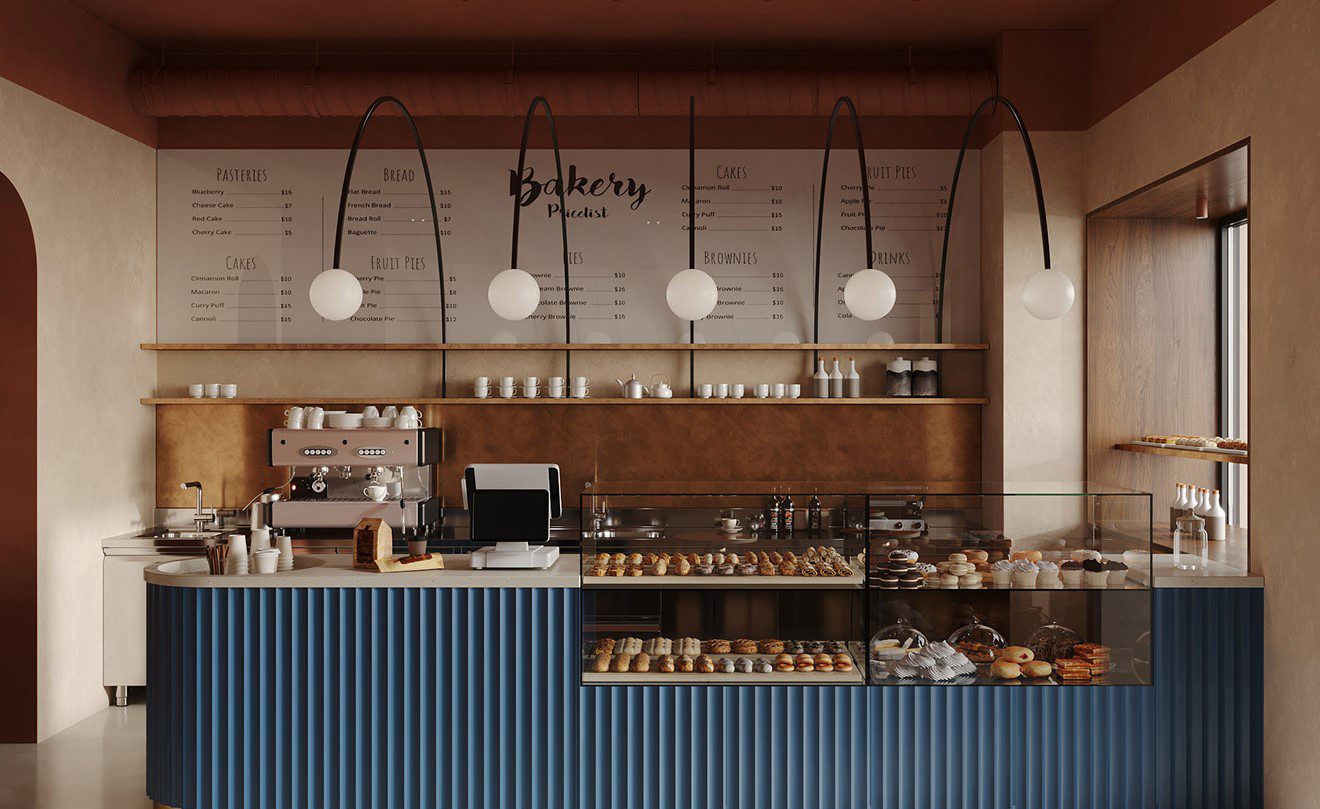 Cafe-chi-hieu (4)
