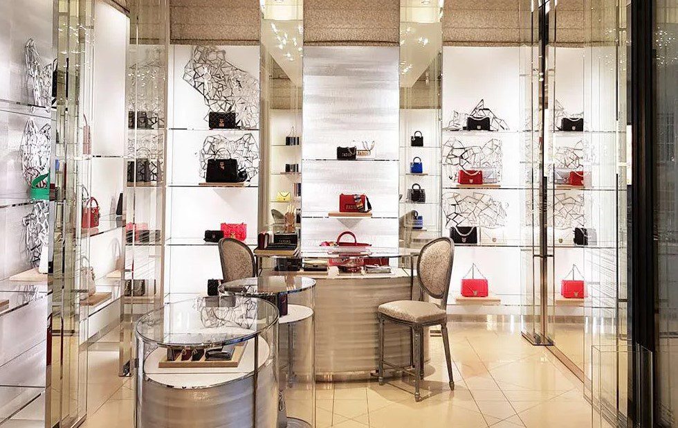 Cua-hang-tui-30m2 (4)