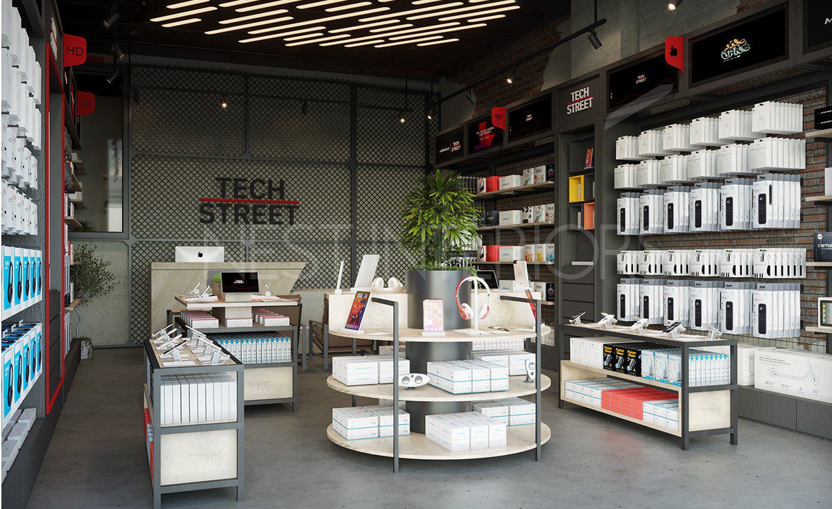 Dien-thoai-anh -long-01 (5)