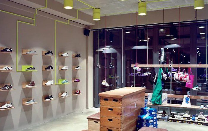 Shop-giay (1)