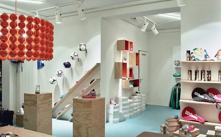 Shop-giay (3)