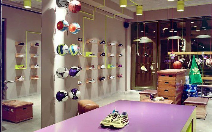 Shop-giay (4)