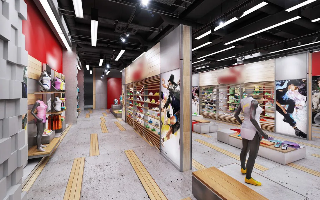 Shop-giay-d-70m2 (2)