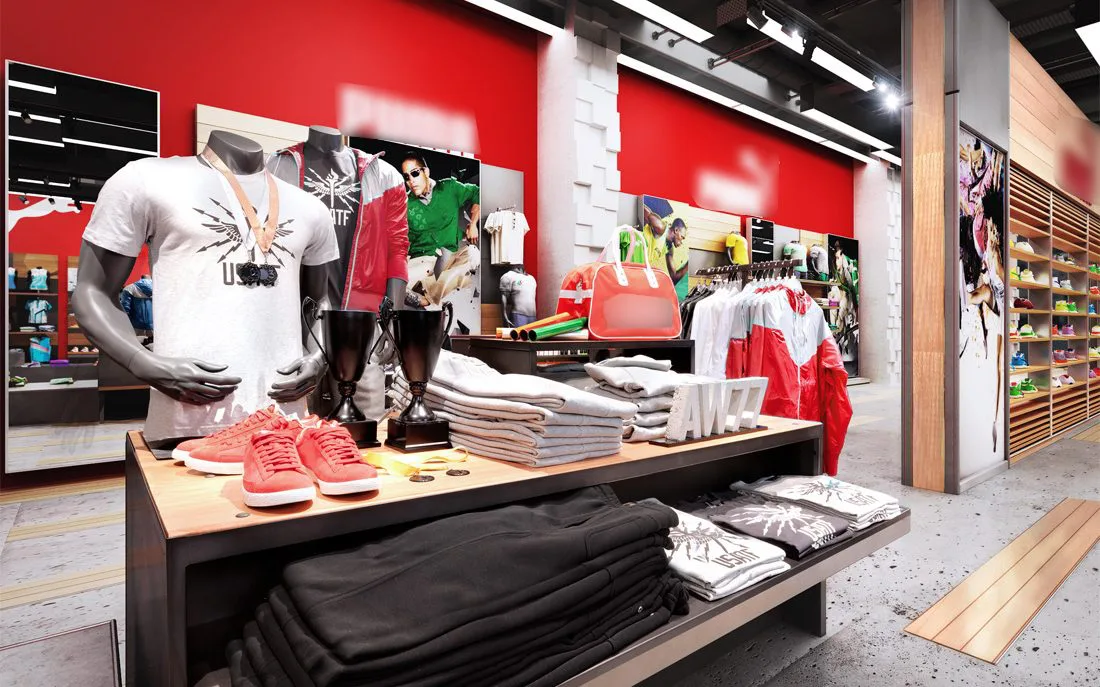 Shop-giay-d-70m2 (3)