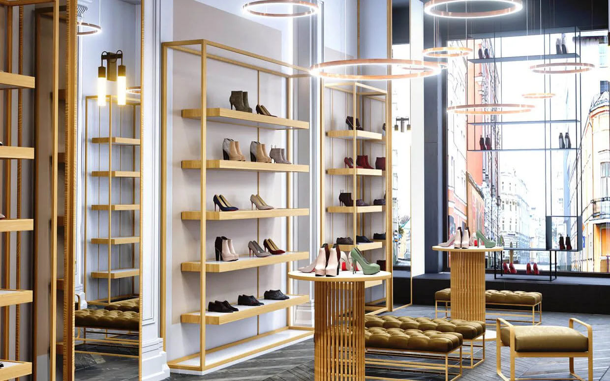 Shop-giay-dep-50m2 (1)