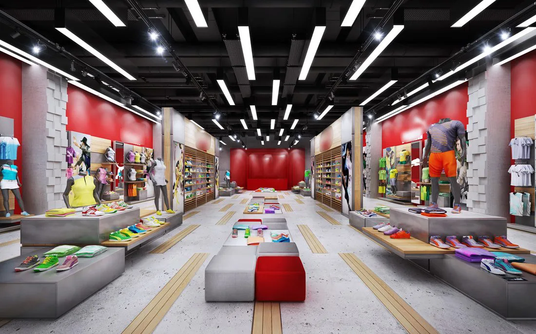Shop-giay-dep-70m2