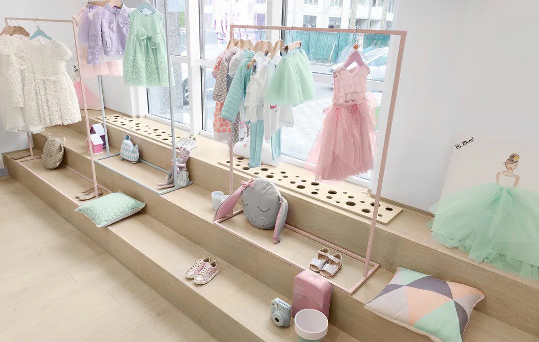 Shop-me-bim-sua (2)