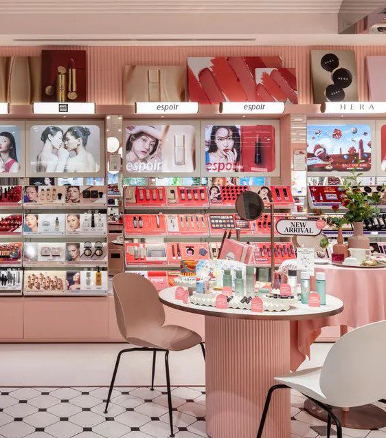 Shop-my-pham-30m2