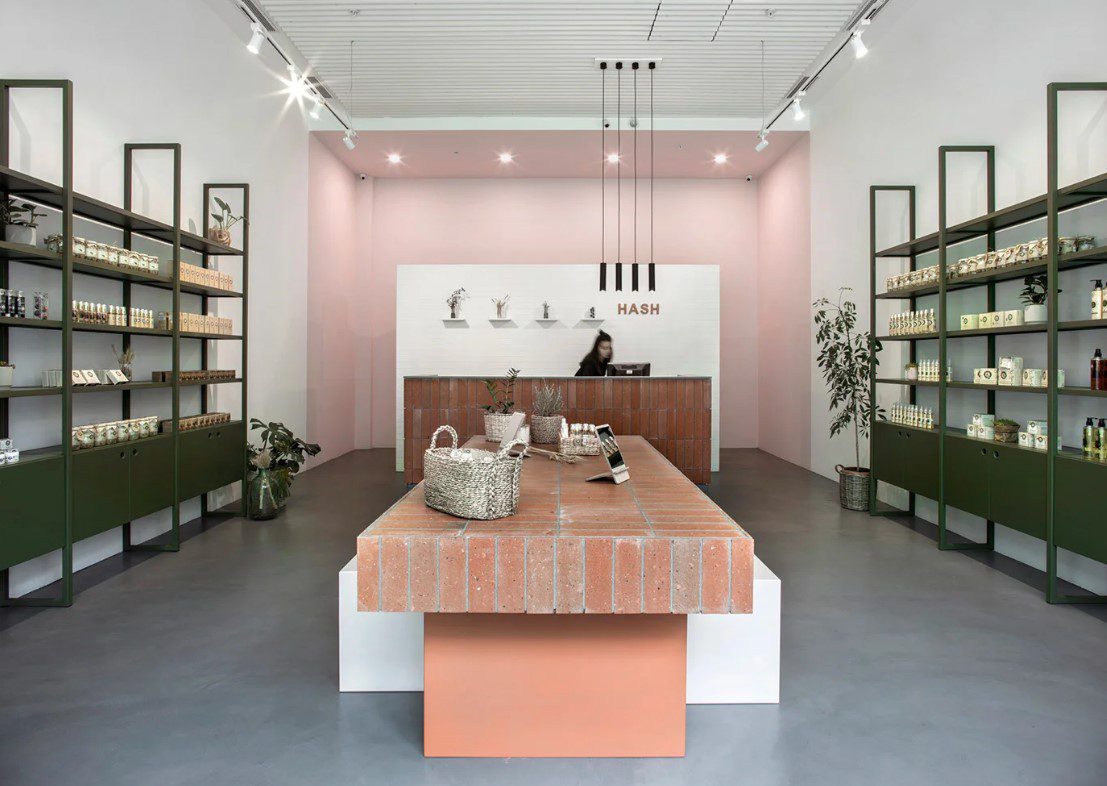 Shop-my-pham-50m2