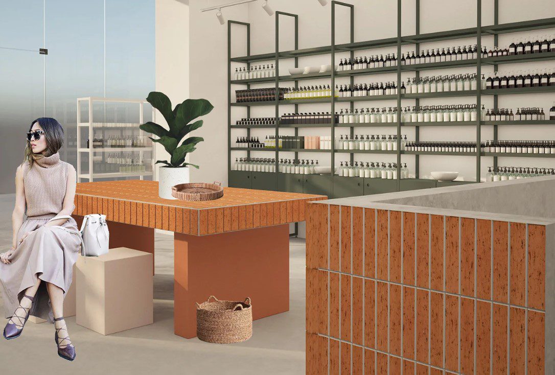 Shop-mypham-50m2 (4)
