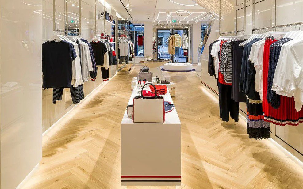 Shop-qao-70m2 (1)