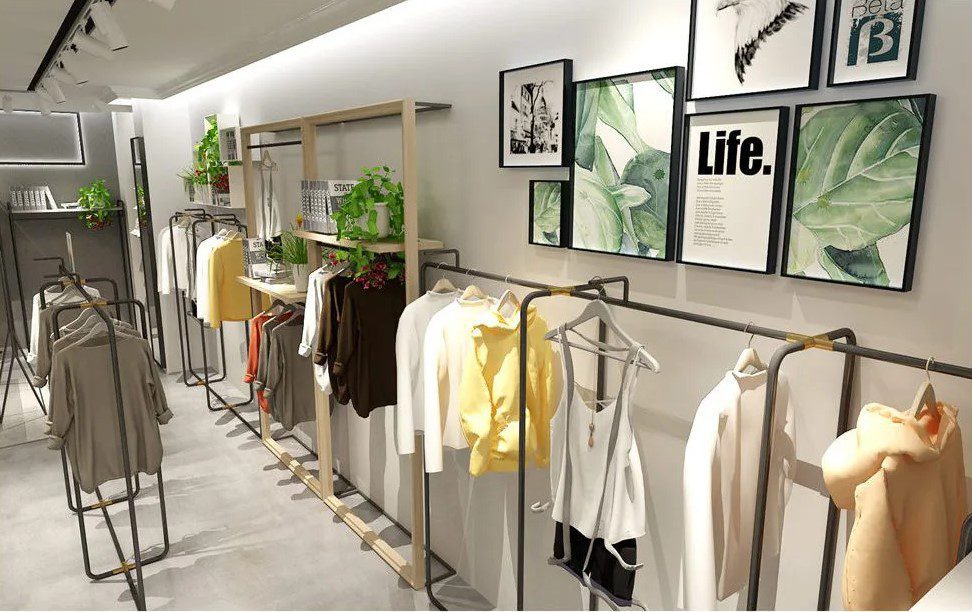 Shop-quan-ao-nu (1)
