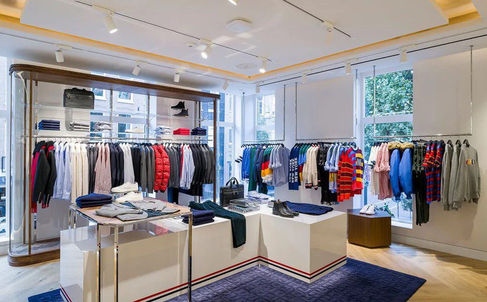 Thiet-ke-shop-quan-ao-70m2