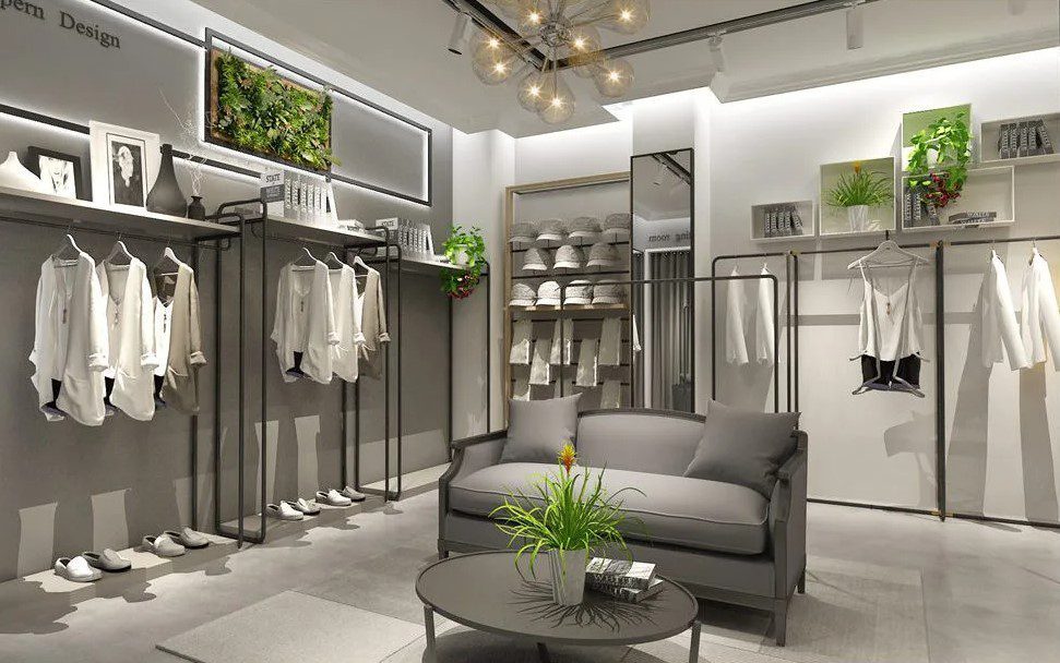 Thiet-ke-shop-quan-ao-nu-30m2
