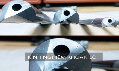 Kinh-nghiem-khoan-lo