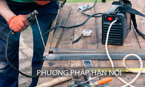 Phuong-phap-giam-thieu-ung-suat