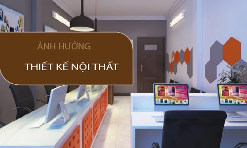 Anh-huong-thiet-ke-noi-that
