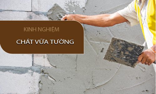 Kinh-nghiem-chat-vua-tuong