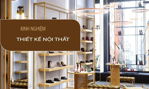Kinh-nghiem-thiet-ke-noi-that