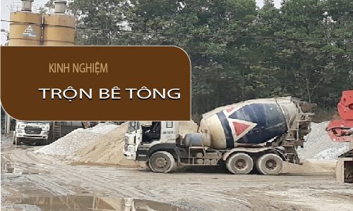 Kinh-nghiem-tron-be-tong
