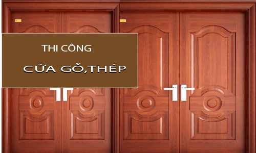 Thi-cong-lap-rap-cua-go