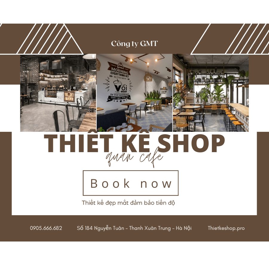 White And Brown Minimalist Home Sale Poster