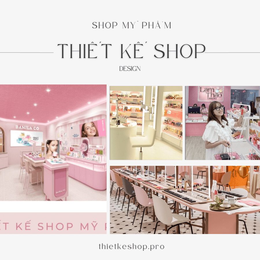 White Elegant Kitchen Collection Facebook Post (1)