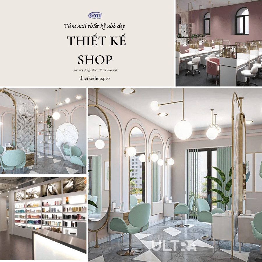 White Elegant Kitchen Collection Facebook Post