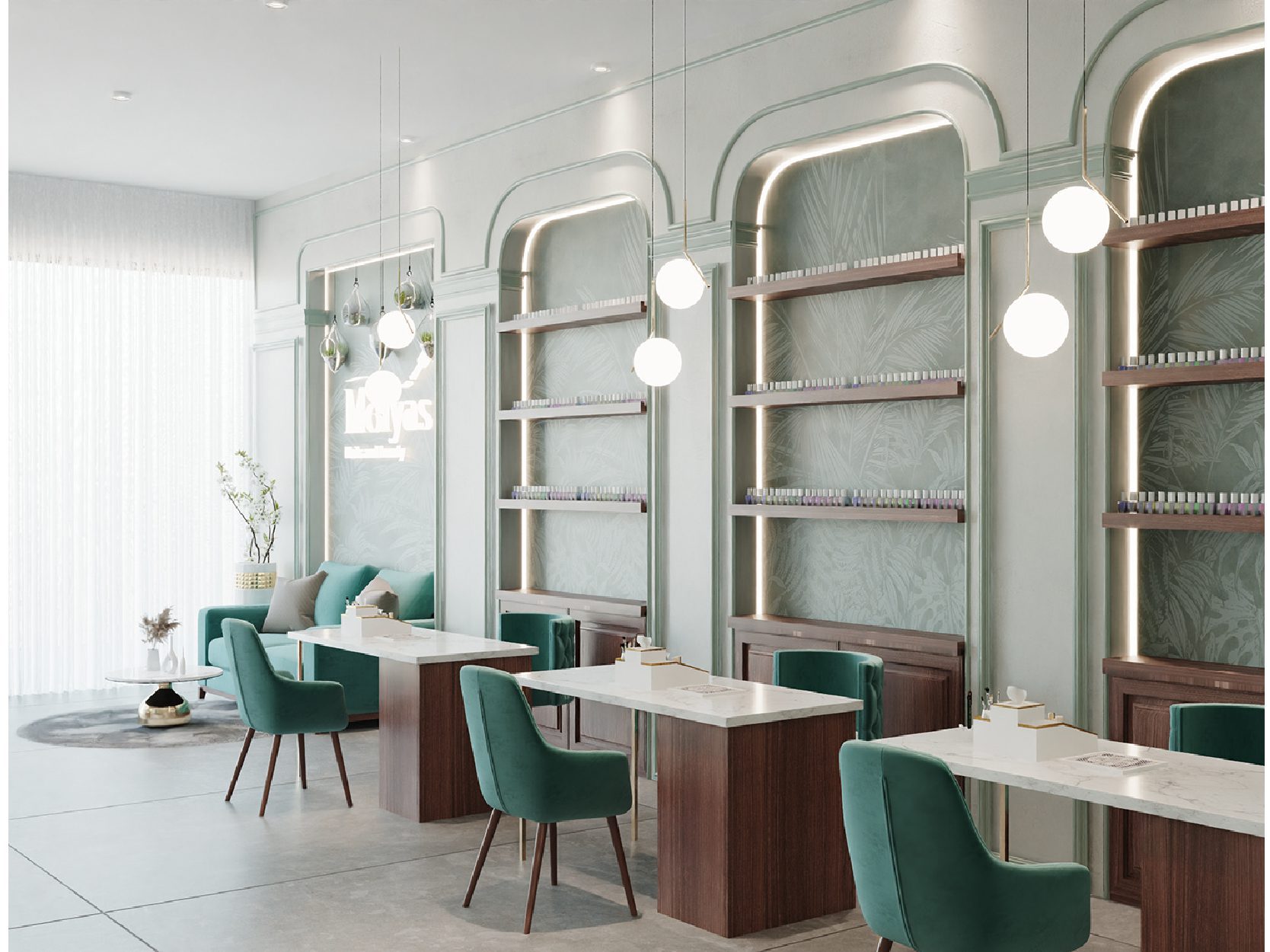 M16-tiem-nail-01 (3)