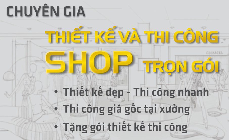 Thiet-ke-dep